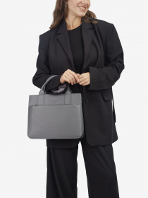 Сумка Regina Notte модель 2000000218199 Фото