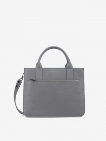 Сумка Regina Notte модель 2000000218199 Фото