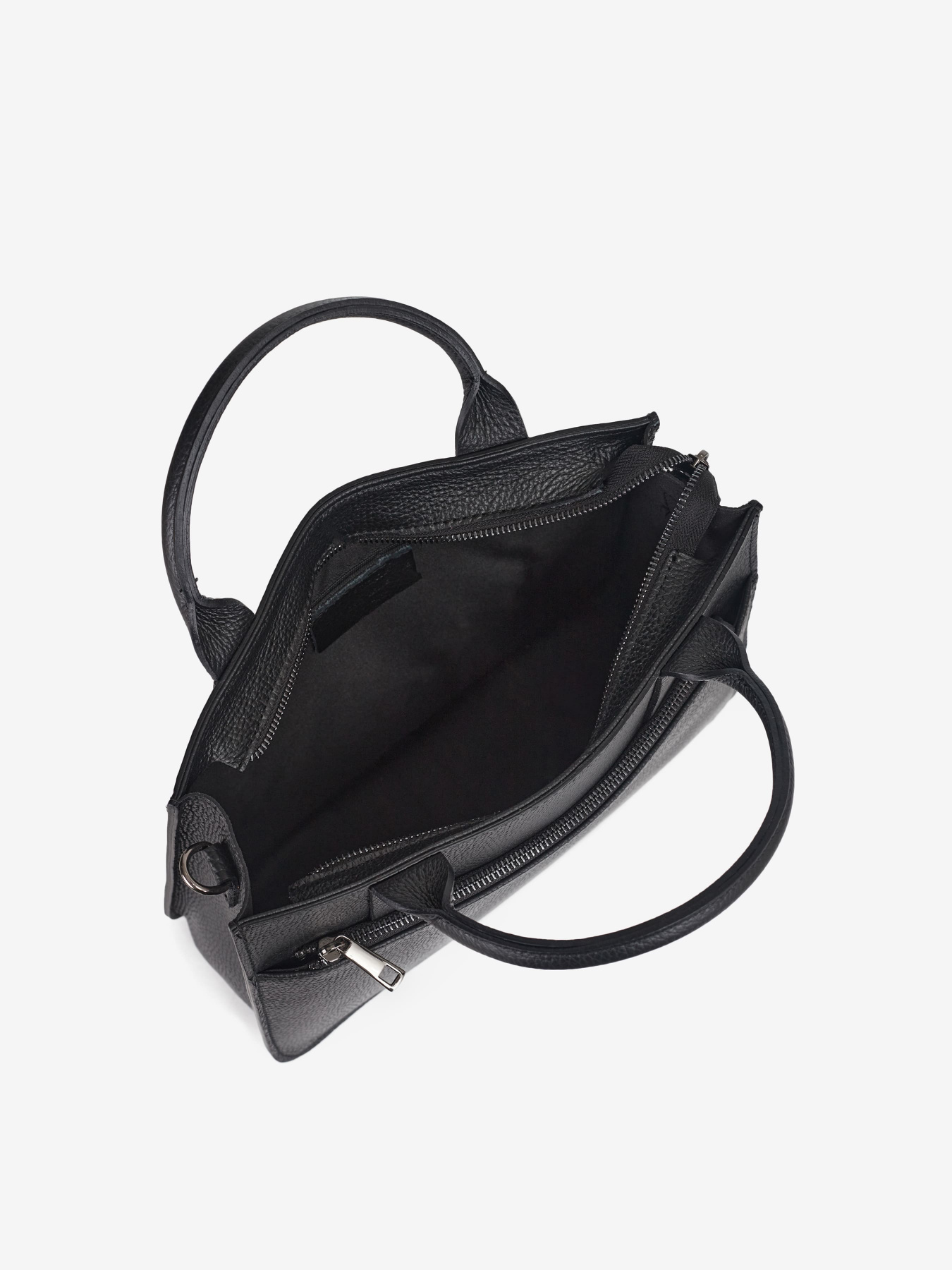 Сумка Regina Notte модель 2000000217772 Фото