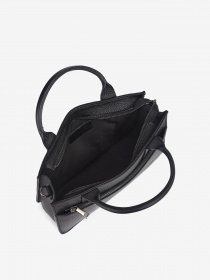 Сумка Regina Notte модель 2000000217772 Фото