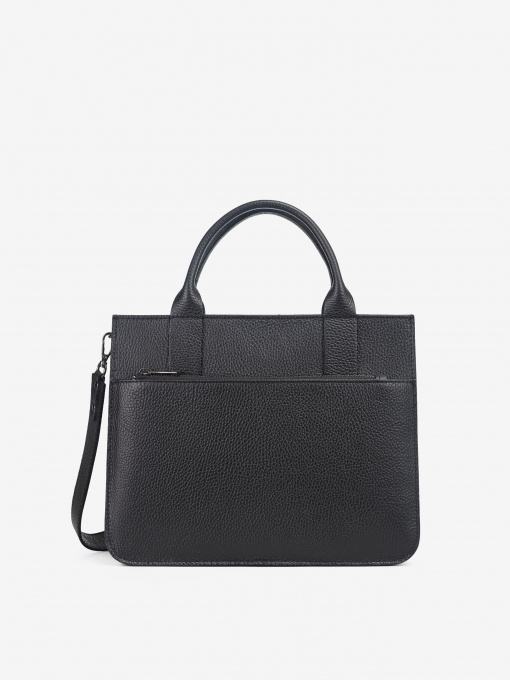 Сумка Regina Notte модель 2000000217772 Фото