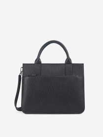 Сумка Regina Notte модель 2000000217772 Фото