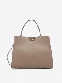 Шоппер Regina Notte модель 2000000128122 Фото