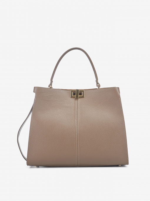 Шоппер Regina Notte модель 2000000128122 Фото