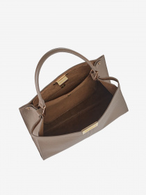 Шопер Regina Notte модель 2000000128122 Фото