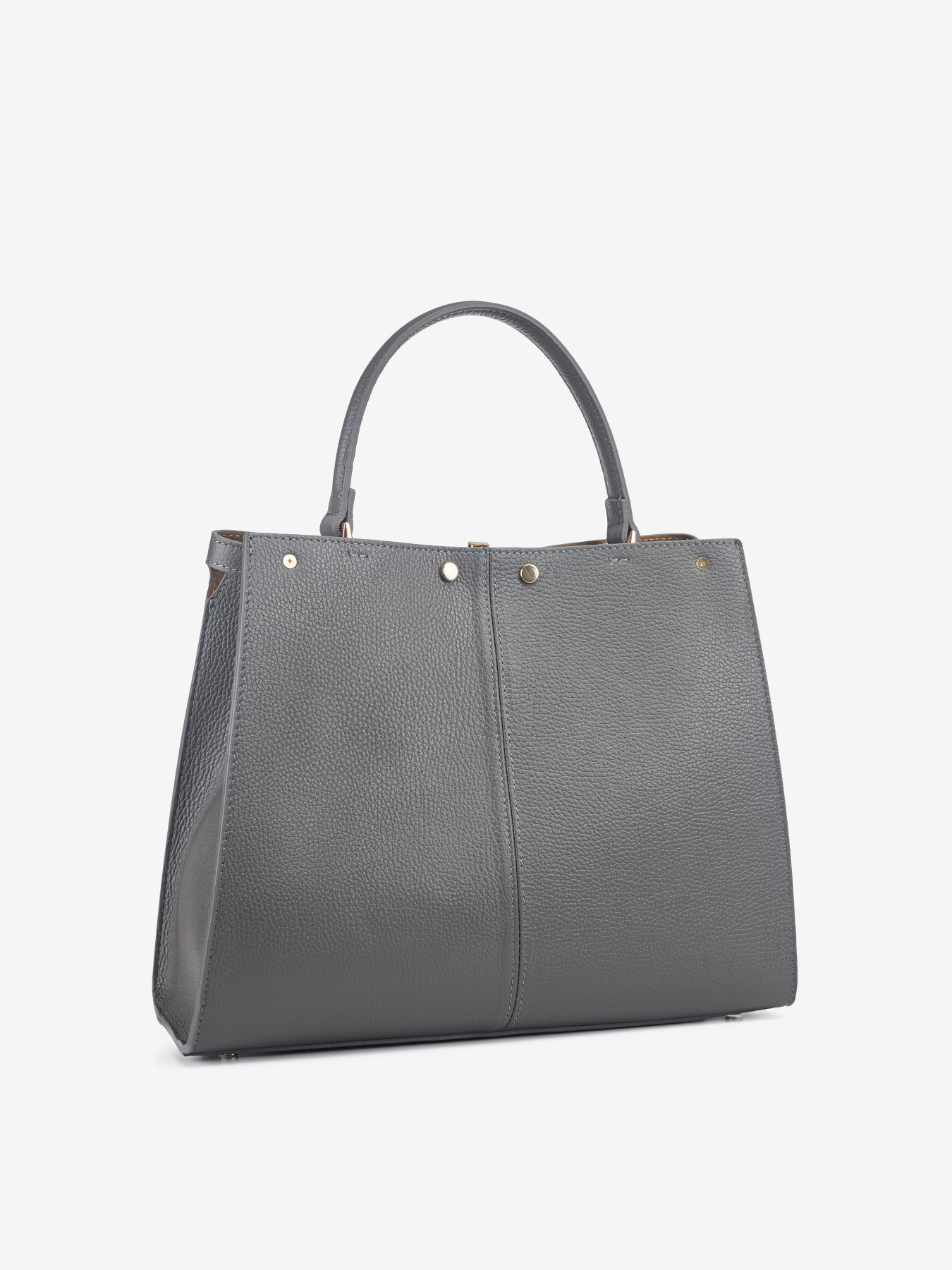 Шоппер Regina Notte модель 2000000128382 Фото