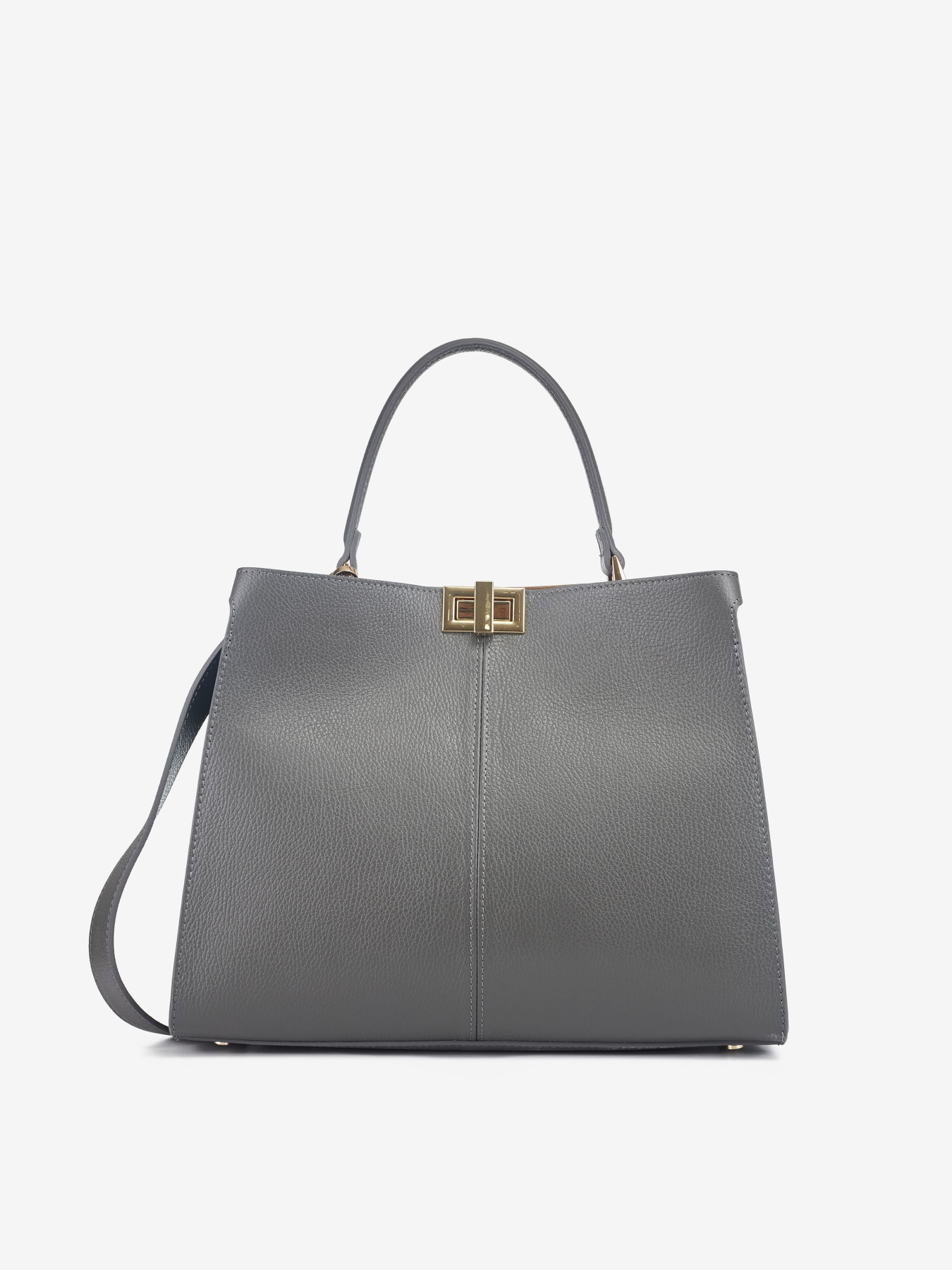 Шоппер Regina Notte модель 2000000128382 Фото