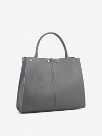 Шопер Regina Notte модель 2000000128382 Фото