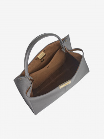 Шопер Regina Notte модель 2000000128382 Фото