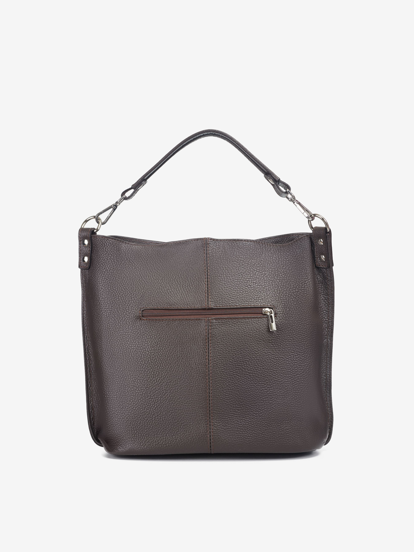 Шоппер Regina Notte модель 2000000216898 Фото