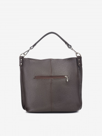 Шоппер Regina Notte модель 2000000216898 Фото