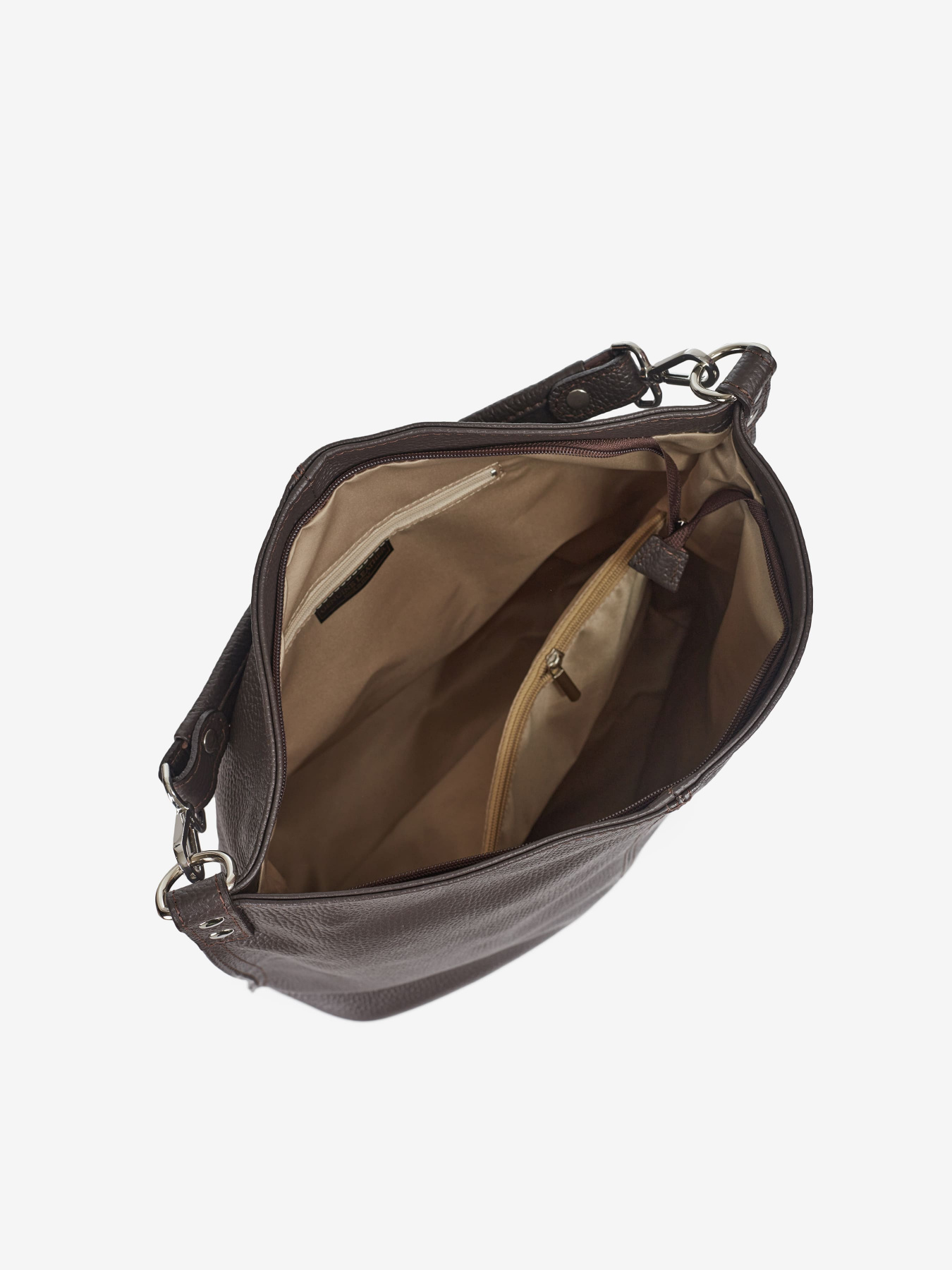 Шоппер Regina Notte модель 2000000216898 Фото