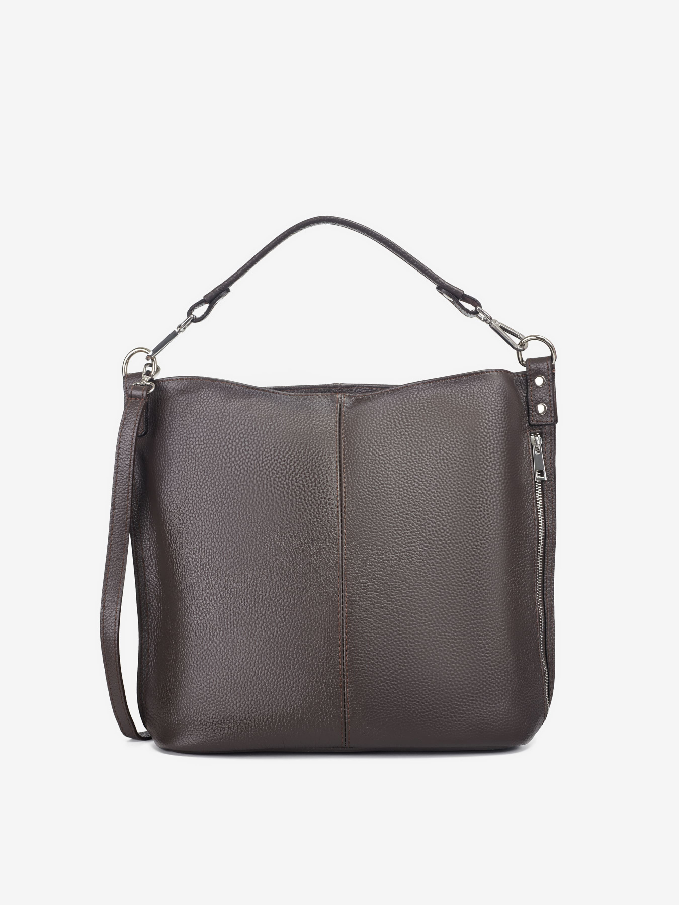 Шоппер Regina Notte модель 2000000216898 Фото