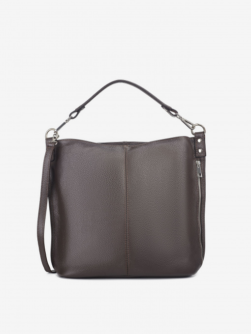 Шоппер Regina Notte модель 2000000216898 Фото