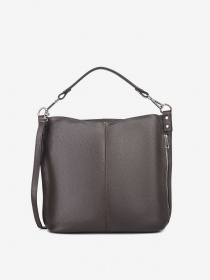 Шоппер Regina Notte модель 2000000216898 Фото