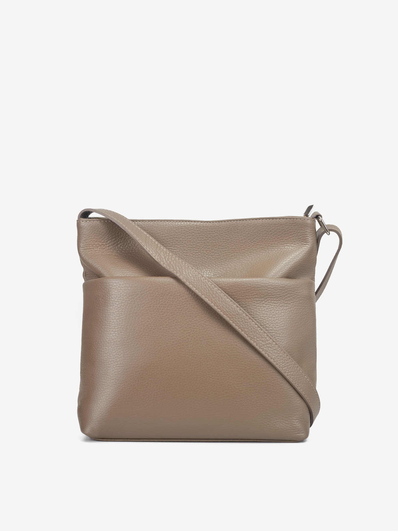 Шоппер Regina Notte модель 2000000217994 Фото