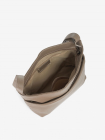 Шоппер Regina Notte модель 2000000217994 Фото