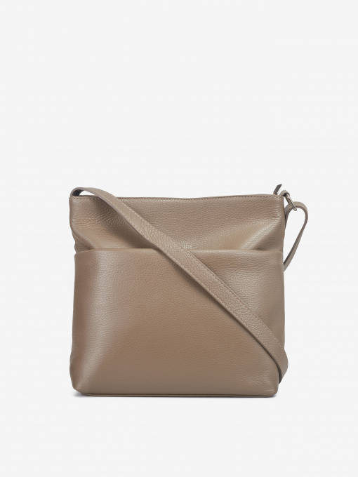 Шопер Regina Notte модель 2000000217994 Фото