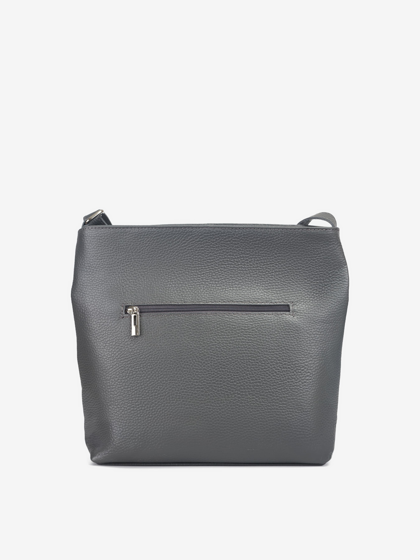 Шоппер Regina Notte модель 2000000217901 Фото