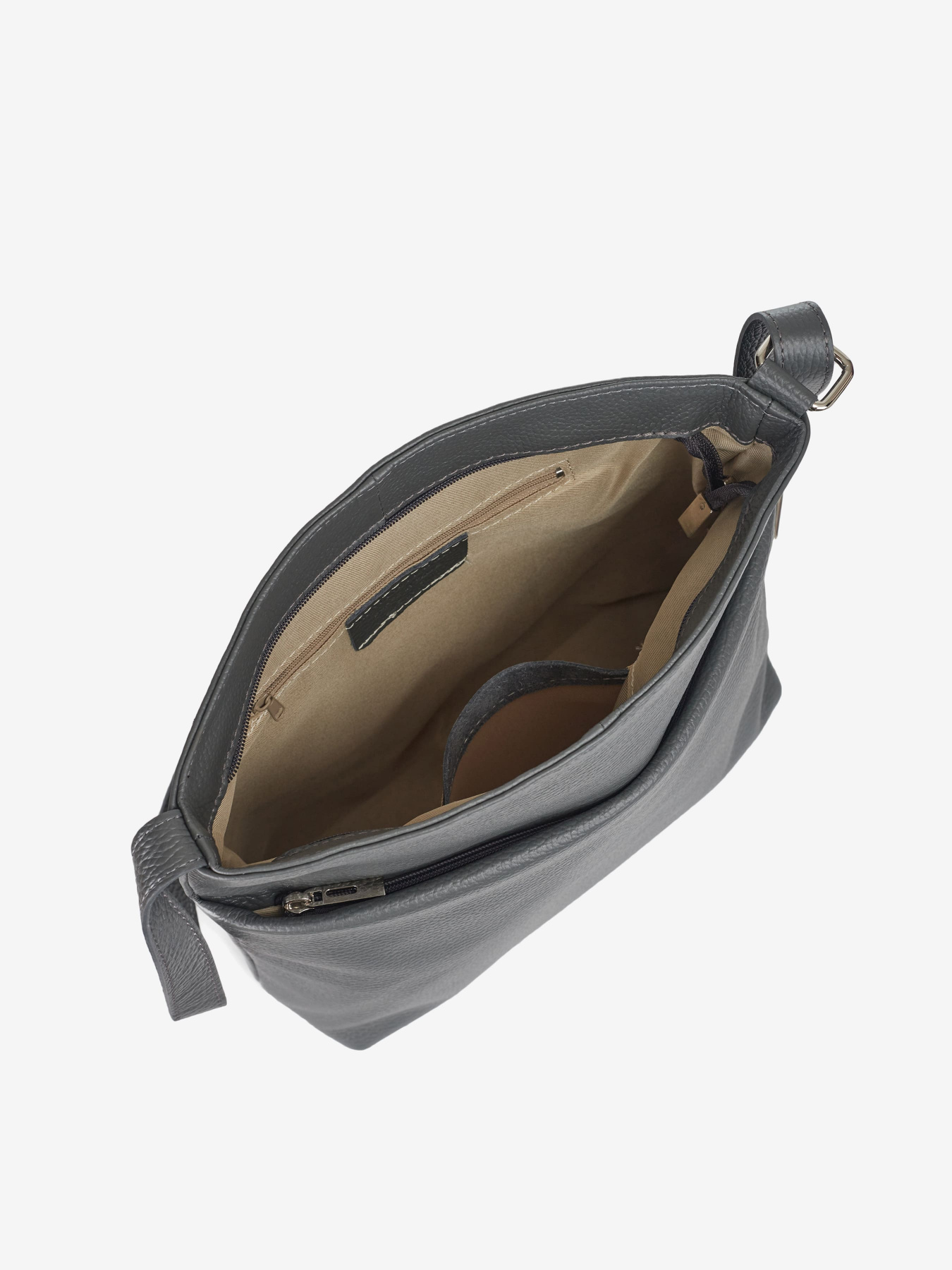 Шоппер Regina Notte модель 2000000217901 Фото