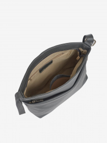 Шоппер Regina Notte модель 2000000217901 Фото