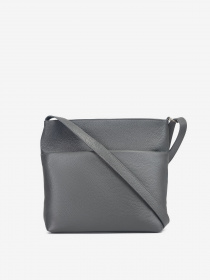 Шоппер Regina Notte модель 2000000217901 Фото