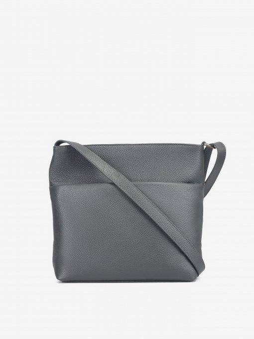 Шопер Regina Notte модель 2000000217901 Фото