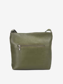 Шоппер Regina Notte модель 2000000218205 Фото