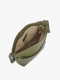 Шоппер Regina Notte модель 2000000218205 Фото