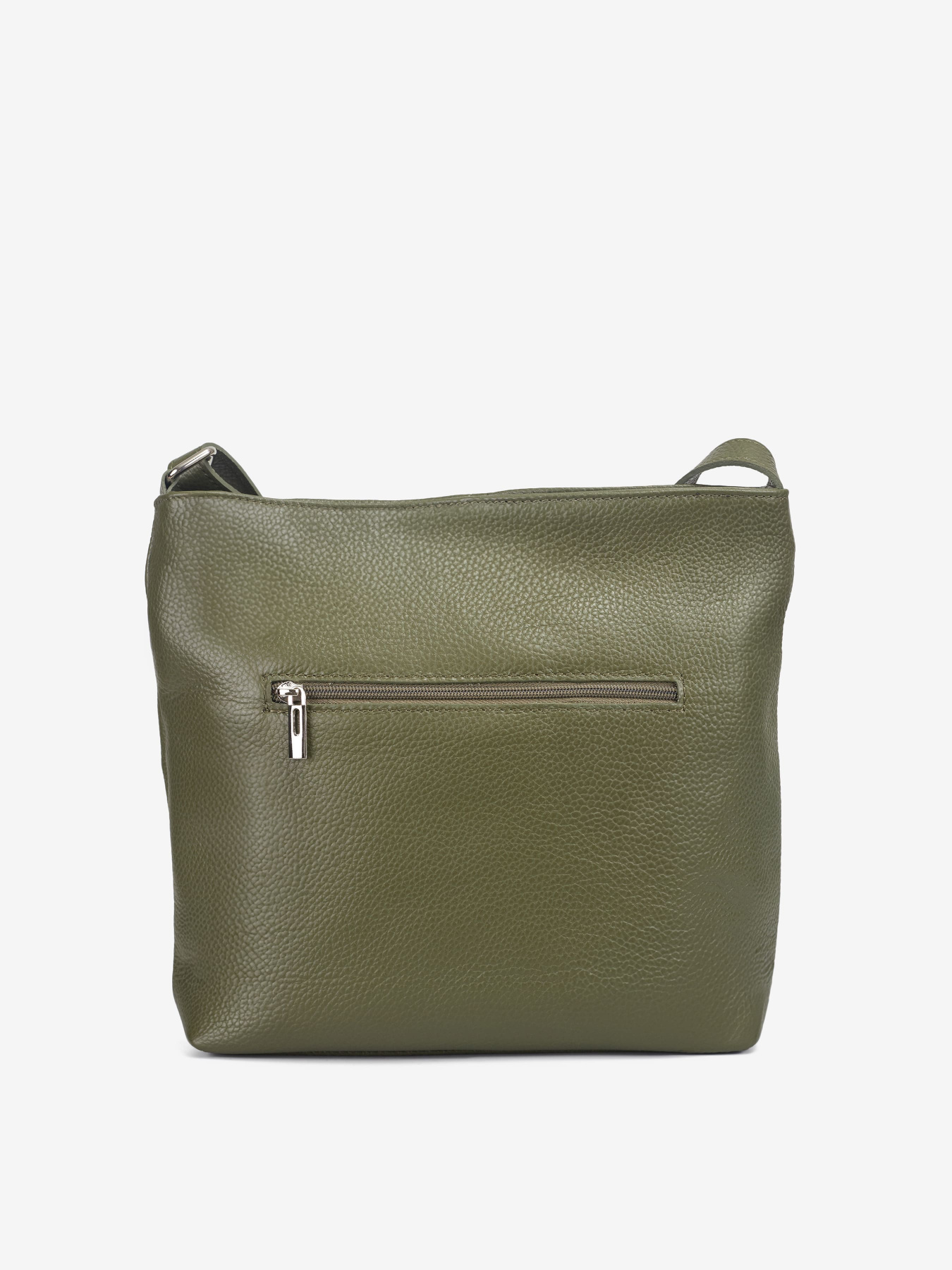 Шоппер Regina Notte модель 2000000218205 Фото