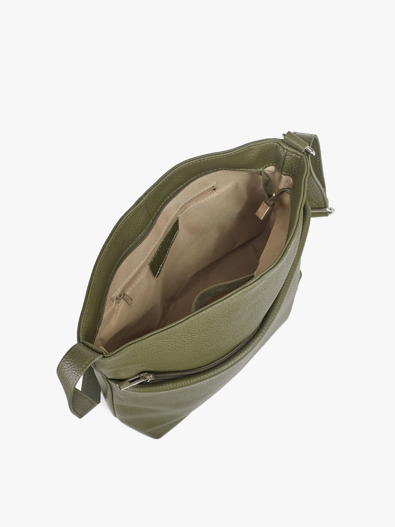 Шоппер Regina Notte модель 2000000218205 Фото