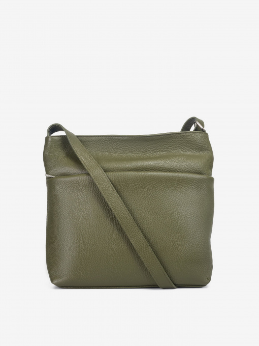 Шопер Regina Notte модель 2000000218205 Фото