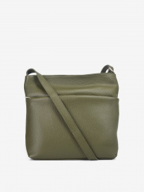 Шоппер Regina Notte модель 2000000218205 Фото