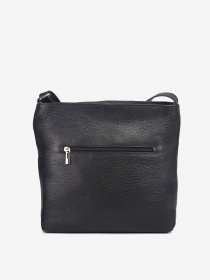 Шоппер Regina Notte модель 2000000218304 Фото