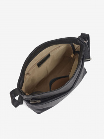 Шоппер Regina Notte модель 2000000218304 Фото