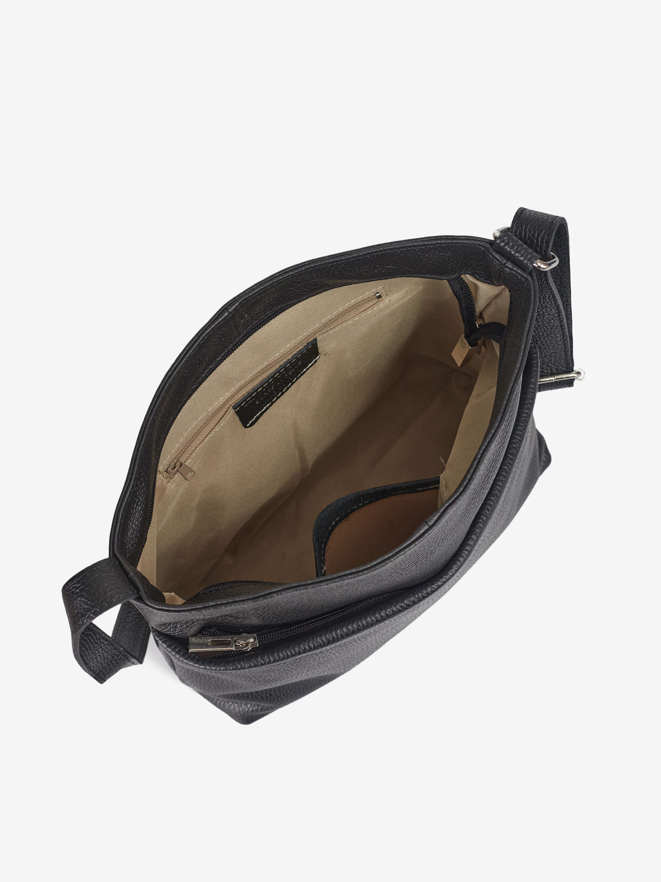 Шопер Regina Notte модель 2000000218304 Фото