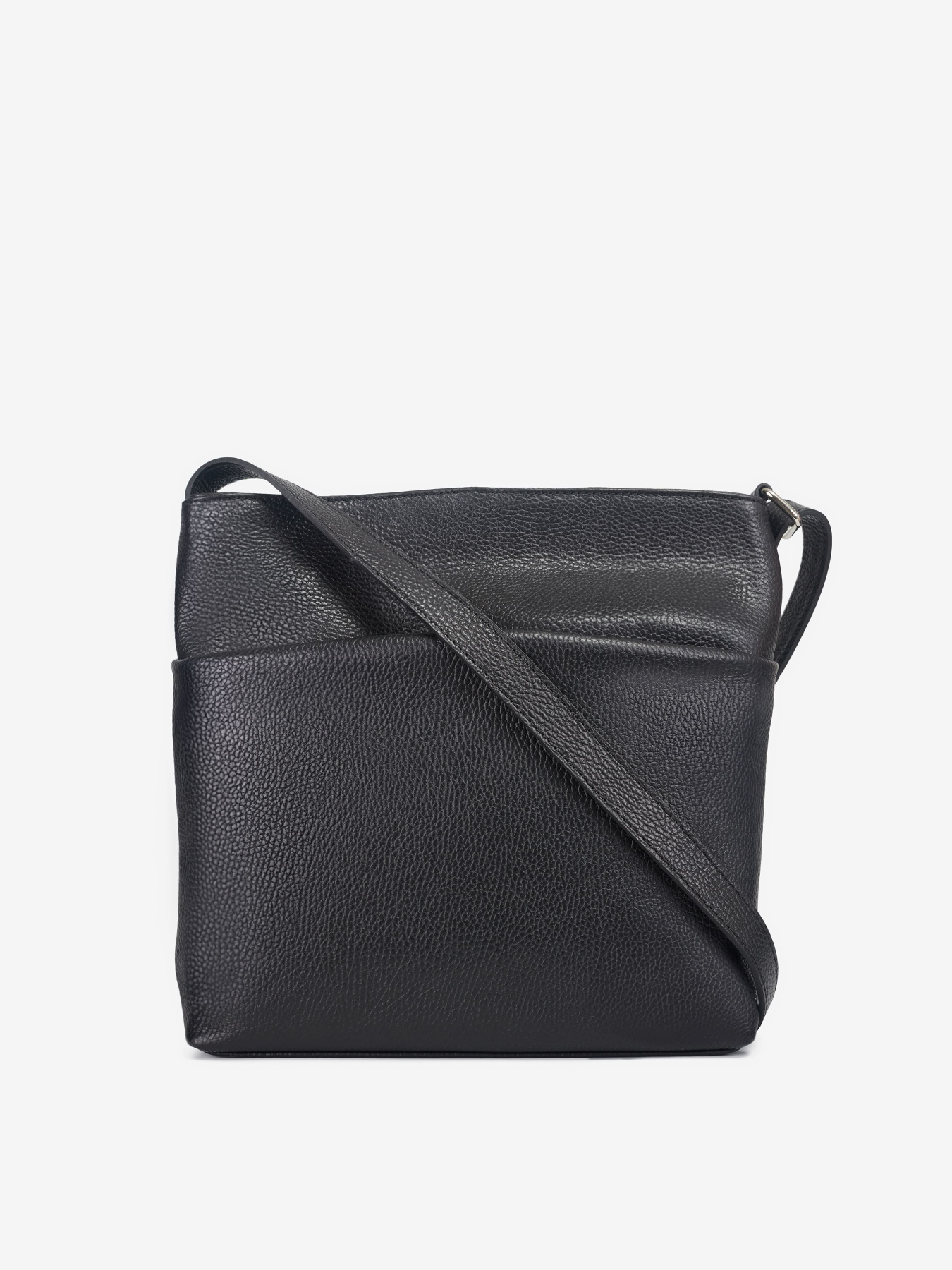 Шопер Regina Notte модель 2000000218304 Фото