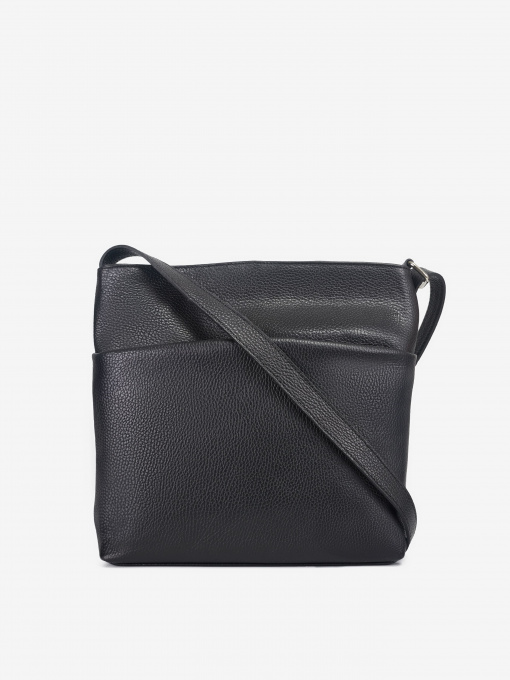 Шопер Regina Notte модель 2000000218304 Фото