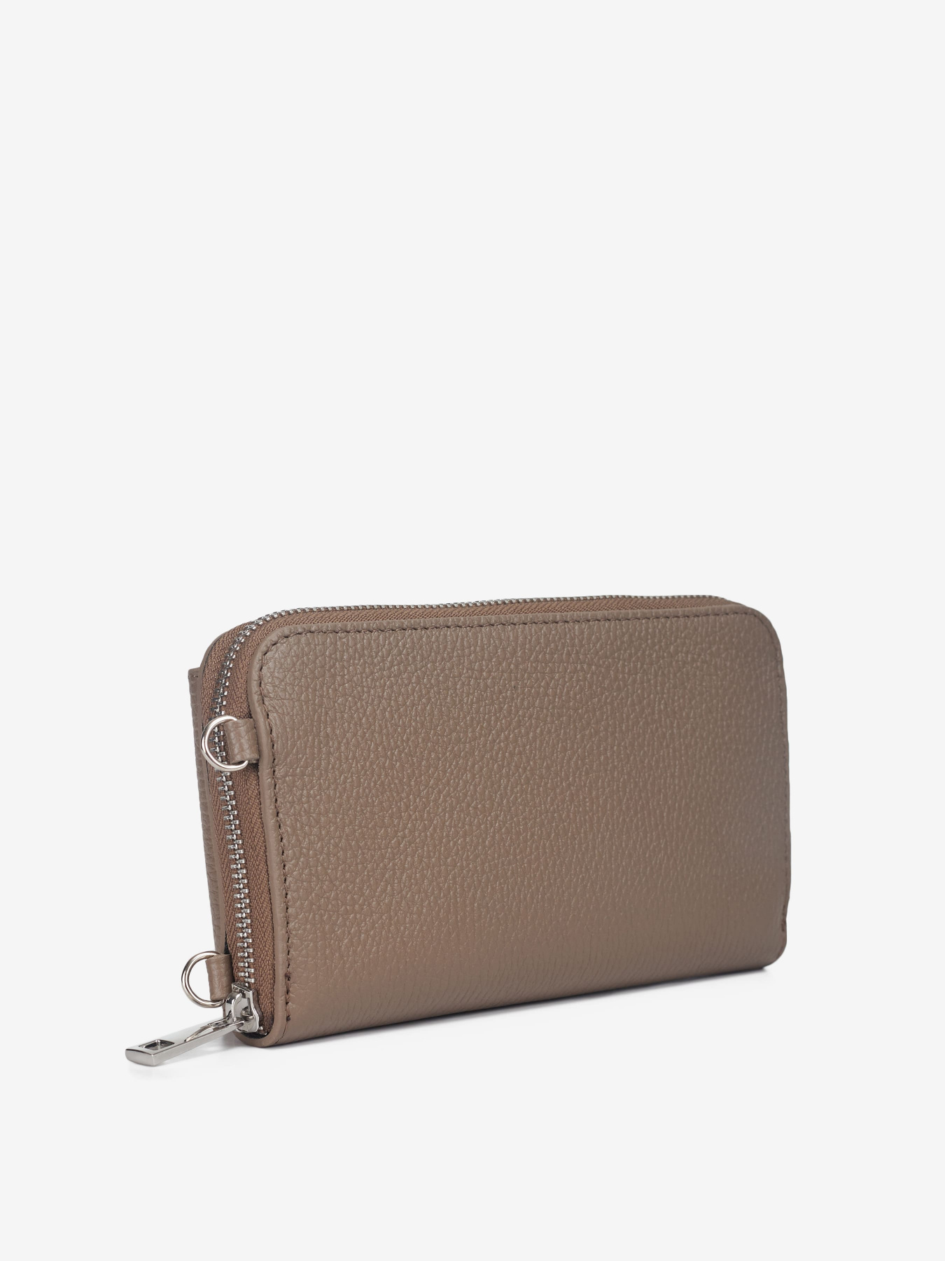 Клатч Regina Notte модель 2000000217796 Фото