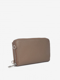 Клатч Regina Notte модель 2000000217796 Фото