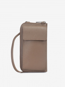 Клатч Regina Notte модель 2000000217796 Фото