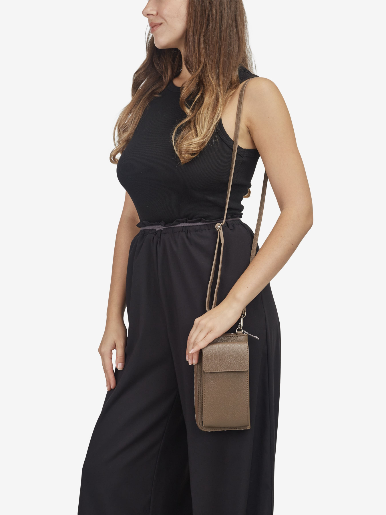 Клатч Regina Notte модель 2000000217796 Фото