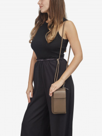 Клатч Regina Notte модель 2000000217796 Фото