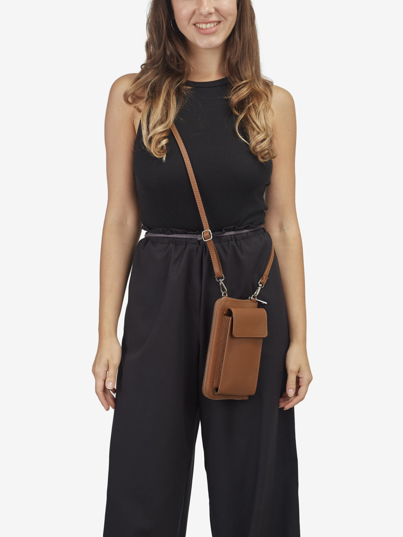 Клатч Regina Notte модель 2000000217703 Фото