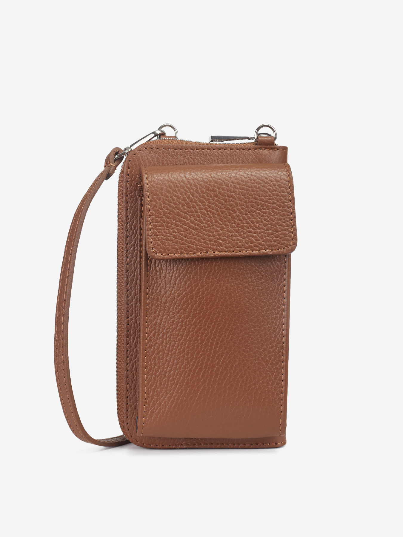 Клатч Regina Notte модель 2000000217703 Фото