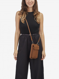 Клатч Regina Notte модель 2000000217703 Фото