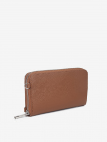 Клатч Regina Notte модель 2000000217703 Фото