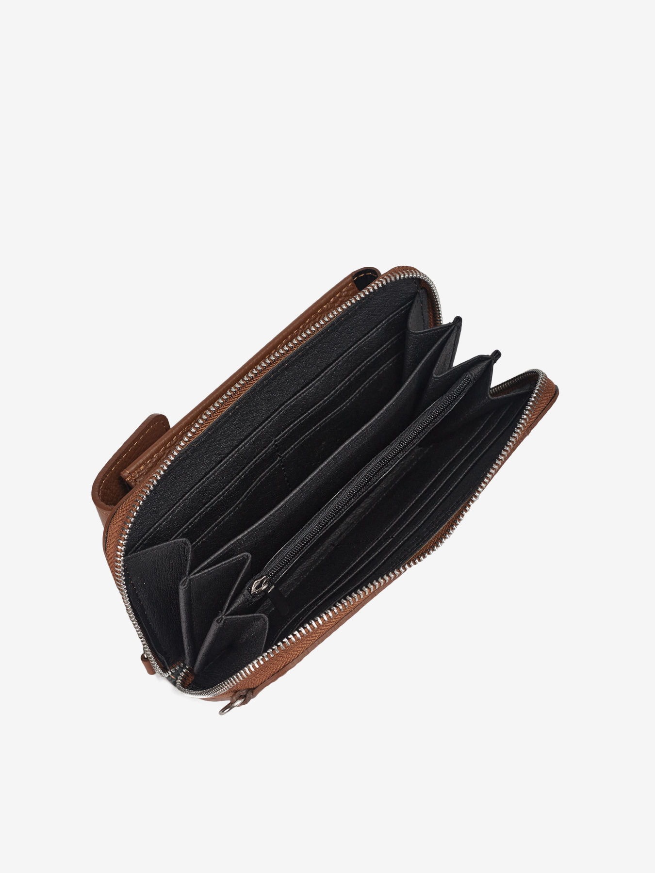 Клатч Regina Notte модель 2000000217703 Фото