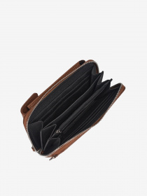 Клатч Regina Notte модель 2000000217703 Фото