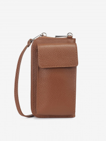 Клатч Regina Notte модель 2000000217703 Фото